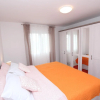 Отель Apartment Sorriso 2, фото 4