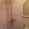 Гостиница Anyuta Hotel, фото 8