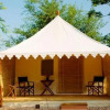 Отель Sher Bagh, Ranthambhore - Relais & Chateaux, фото 18