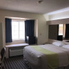 Отель Chadron Inn & Suites, фото 20
