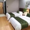 Отель Greentree Inn Wuxi Yixing Zhangzhu Express Hotel, фото 22