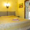 Отель Casa Acacia 3br,2ba House in Castellina in Chianti, фото 3