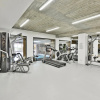 Отель Napa Mermaid Hotel & Suites, фото 32