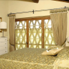 Отель Verdidea - Villa Cabbialina, фото 8