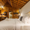 Отель Villa Namu by Alfred in Bali, фото 4