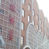 Отель Tianpuyuan Hotel, фото 1
