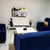 Отель Kigali Center Apartment-1Bedroom, фото 3