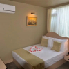 Отель BK Boutique Hotel, фото 16