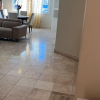 Отель Presidential Suites Punta Cana Luxury 2/2 Condo on Beach, фото 2