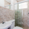 Отель GB07 Ótima Casa 4 Suítes com Piscina em Guarajuba, фото 9