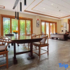 Отель Yangshuo Bilin Holiday Inn (20 yuan RMB Scenic Area Branch), фото 7