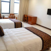 Отель Thuy Nga Hotel Halong, фото 5