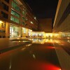 Отель New Hotel - Nampula в Нампуле