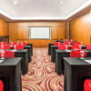 Отель ibis Semarang Simpang Lima, фото 17