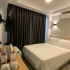 Отель The Brothers Suite, фото 20