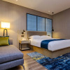 Отель Echarm Hotel Guiyang Longdongbao International Airport Outlets, фото 5