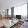 Отель Premium One Bedroom St Christopher s Place 7, фото 10