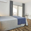 Отель Apartmentos Globales Marina, фото 5
