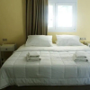 Отель Antonios Hotel Apartments, фото 3