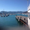 Отель La Baia Di Lerici, фото 13