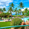 Отель K B M Resorts- Hkh-150 Ultimate 3Bd Ocean-front, Private Yard, Steps to Pool and Beach!, фото 17