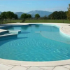 Отель Casale San Germano, фото 12