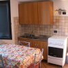 Отель Apartment With one Bedroom in Briatico, With Wonderful sea View, Furnished Balcony and Wifi - 200 m , фото 10