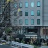 Отель all day place shibuya, фото 1