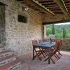 Отель Majestic Farmhouse in Lucignano With Swimming Pool, фото 11