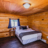 Отель Stanton Creek Lodge, фото 6