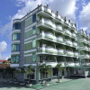 Отель Royal Jasmine Hotel, фото 1