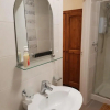 Отель Kiltoy Cottage, Cosy 2 bedroomed Gate Lodge Cottage, фото 6