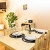 Отель Giramar Apartamentos Turisticos, фото 14