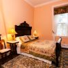 Отель Silas W Robbins House Bed & Breakfast, фото 7