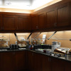 Отель Residence Inn by Marriott Morgantown Medical Center Area, фото 18