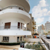 Отель City Home Tel Aviv - Hayarkon 96, фото 17