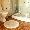 Отель Sea view apartment in the city heart, фото 15