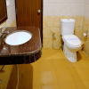 Отель OYO 3523 Tekarees Inn Mahanagar, фото 9