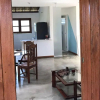 Отель Casa 2 quartos 6 pessoas perto da praia Guarajuba - BA GJB02, фото 8