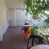 Гостиница Astrahanskaya 26 Guest House, фото 13