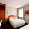 Отель Best Western Aramis Saint-Germain, фото 33