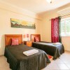 Отель Private Villas Villa Leila 4 bedroom semi detached villa with private pool, фото 1