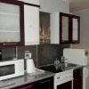 Отель Amber Studio, фото 10