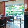 Отель Albergo La Rosetta, фото 8
