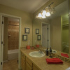 Отель Villas at Walton Creek 1435, фото 39