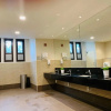 Отель tourism Service Suites At Times Square, фото 10