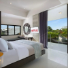 Отель Monolocale Luxury Resort ＆ Spa Seminyak by Ini Vie Hospitality, фото 49
