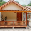 Отель Griya Borobudur Cottage 2 at Desa Wisata Wanurejo, фото 10