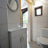 Отель Holiday Home Lana, фото 7