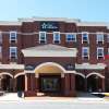 Отель Extended Stay America Suites Greensboro Airport, фото 1